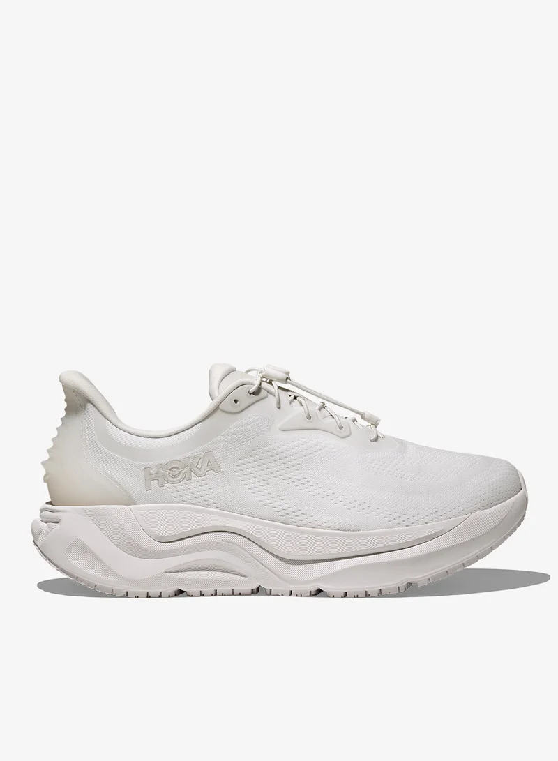 هوكا أراهي إس آر